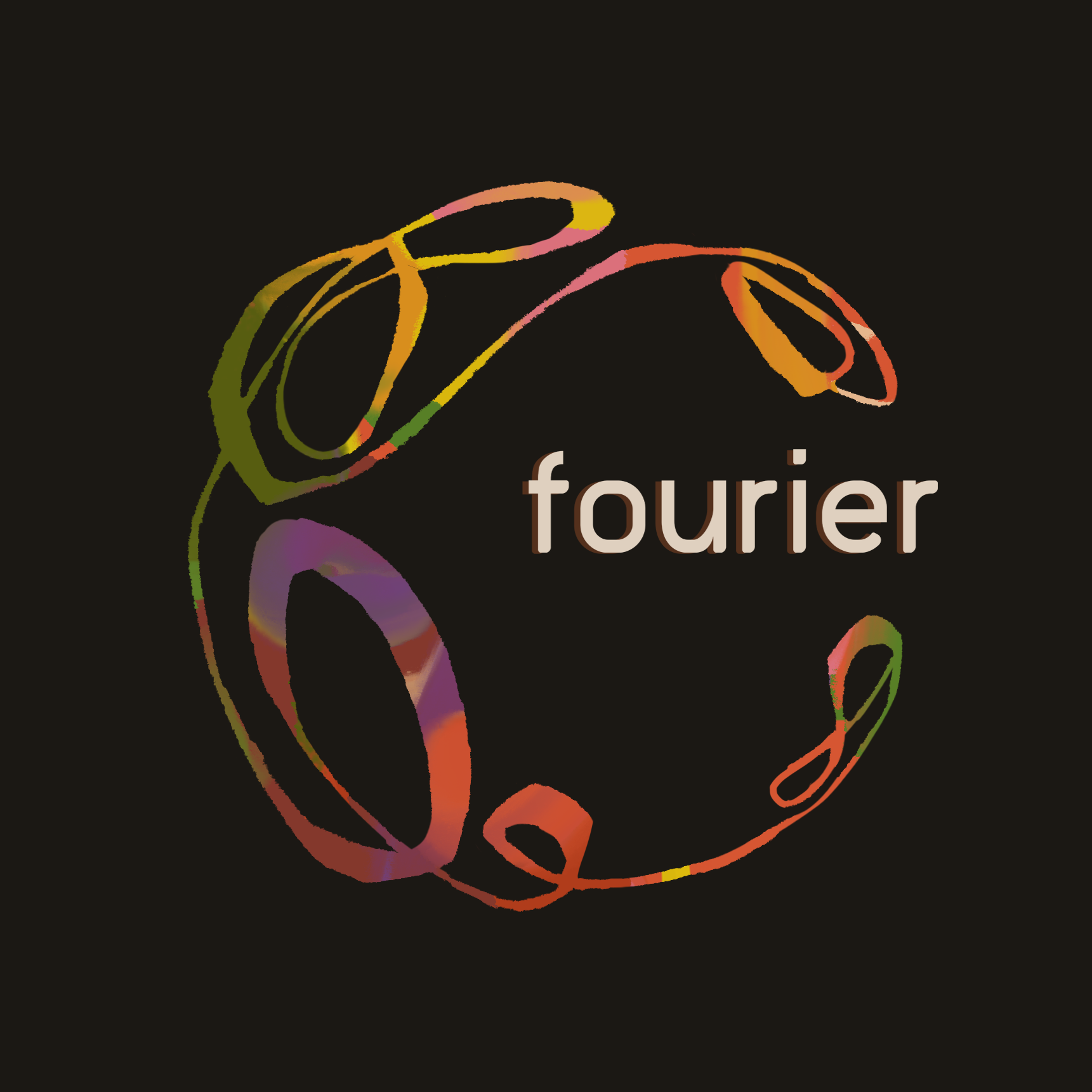 Fourier Music